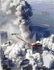 The Collapse of WT 7 - Canadian Consulting Engineer