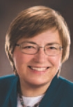 Lynn G. Bellenger