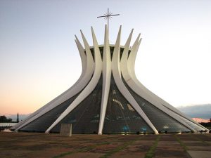 BrasiliaCathedral_marcelometal