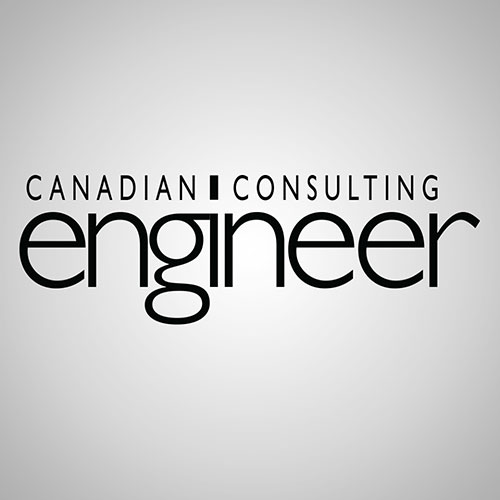 www.canadianconsultingengineer.com