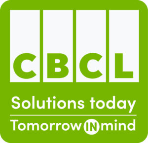 CBCL Limited