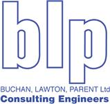 Buchan, Lawton, Parent Ltd.