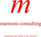 Marmora Consulting