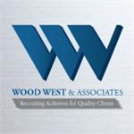 Wood West & Associates Inc.