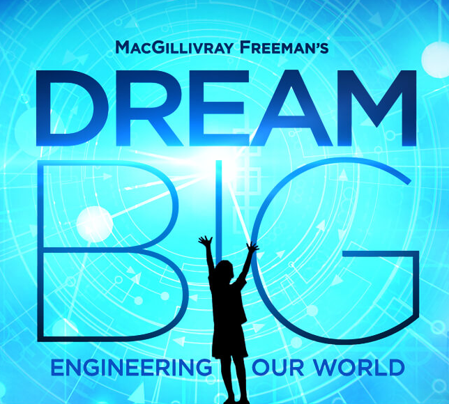 IMAX movie 'Dream Big' inspires next generation of engineers - Canadian ...