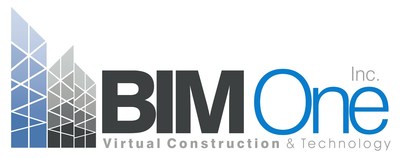 BIM Track