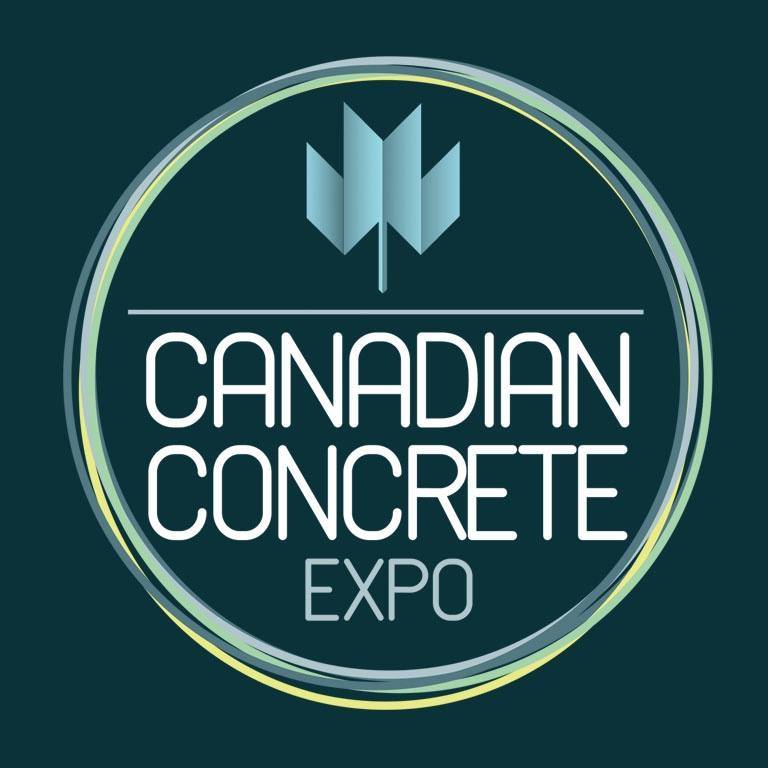 Canadian Concrete Expo Canadian Consulting EngineerCanadian