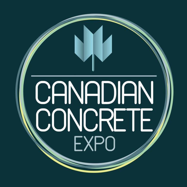 Canadian Concrete Expo - Canadian Consulting Engineer