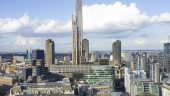 Oakwood Tower Barbican View – low res