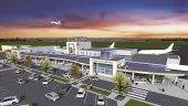 Fredericton_Airport_expantion_rendering_Exterior