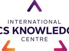 International CCS Knowledge Centre logo
