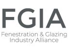 FGIA logo