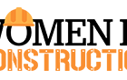 Women In Construction