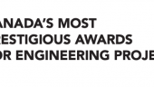 2020 Canadian Consulting Engineering Awards