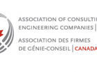 ACEC-Canada logo