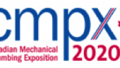 CMPX 2020 logo