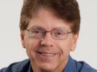 Carl Friesen
