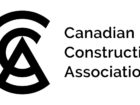 CCA logo