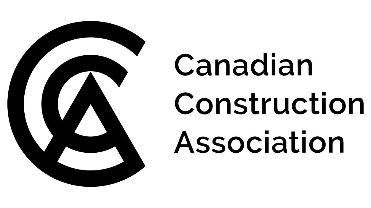 CCA logo