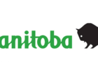 Manitoba logo