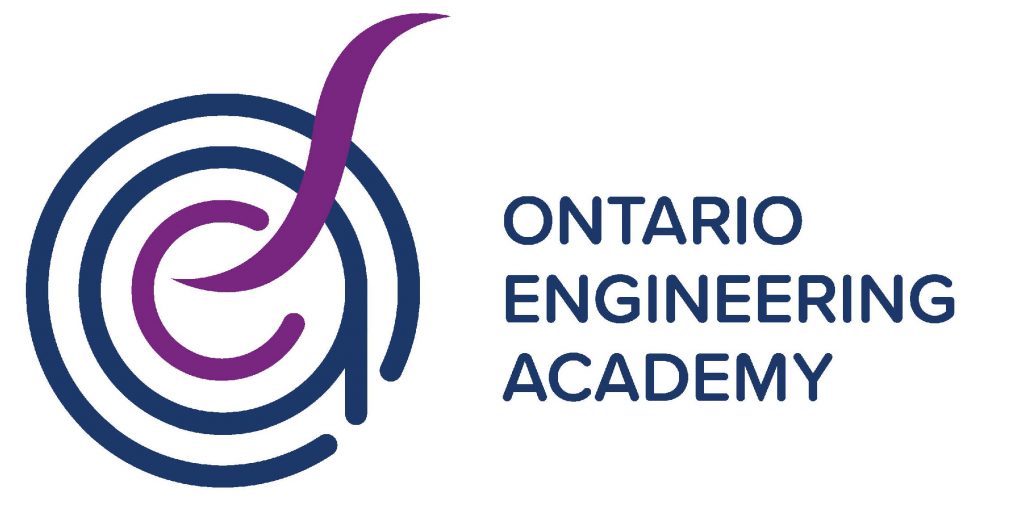 OEA logo