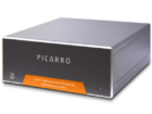 Picarro G2910 Ethylene Oxide Analyzer
