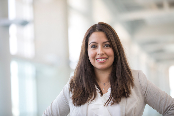 Women in Construction