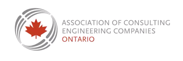 ACEC-Ontario logo
