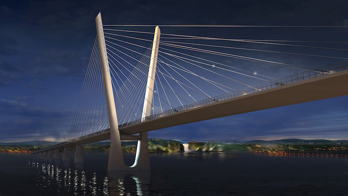 water bridge in venture towns water bridge in venture towns