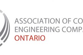 ACEC-Ontario logo