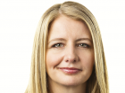 Tamara Vrooman