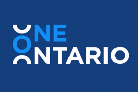 One Ontario