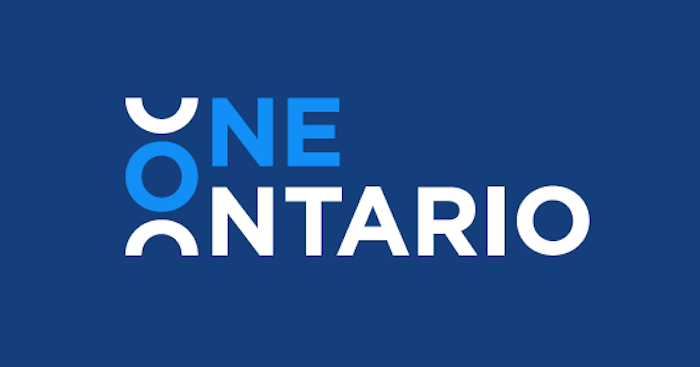 One Ontario