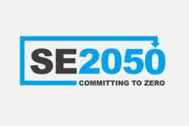 SE 2050