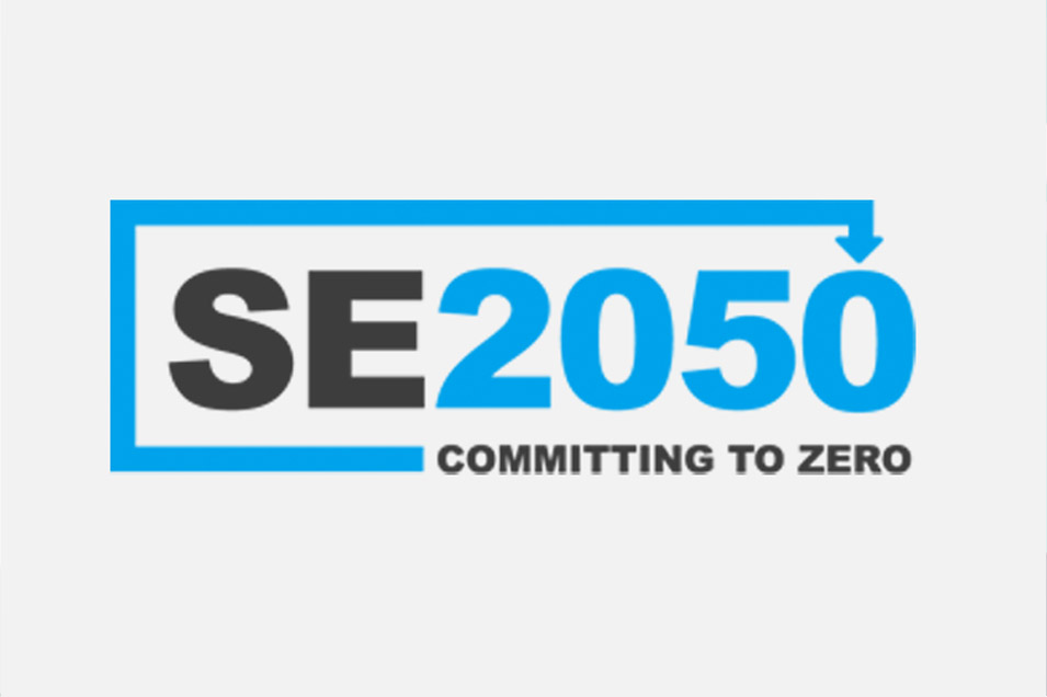 SE 2050