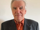 Guy Van Uytven
