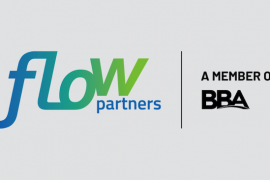 Flow Partners and BBA