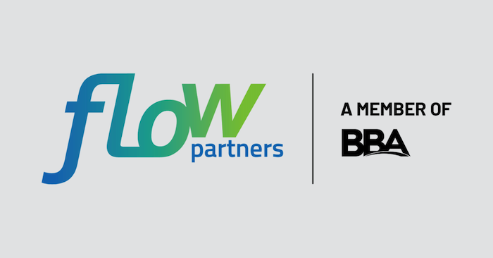Flow Partners and BBA