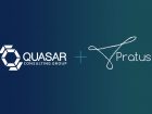 Quasar and Pratus