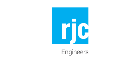 RJC logo