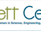 WinSETT logo