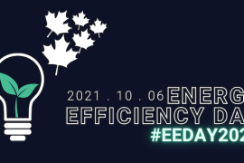Energy Efficiency Day