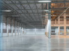 Clarity space planning