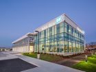 Endress+Hauser Canada Customer Experience Centre