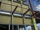 Building envelope