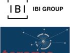 IBI and Teranis logos