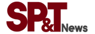 SPT-logo