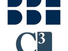 BBA and C3 logos
