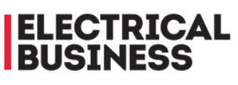 electrical-business-logo