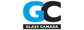 glass-canada-web-logo